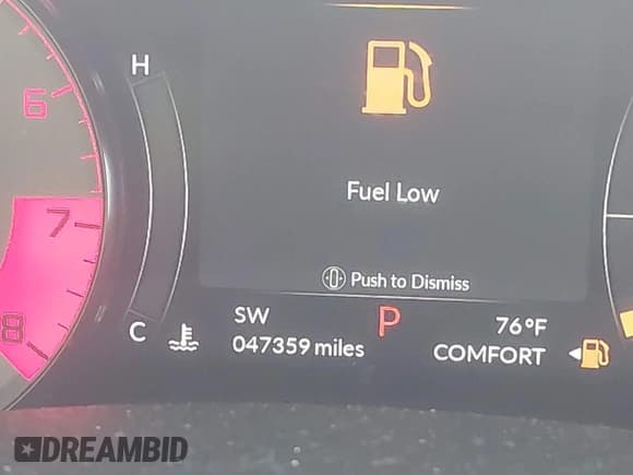 ✅ 2021 Acura TLX w/A-Spec Package • VIN: 19UUB5F52MA016004 • Lot: 42879915. Listed on IAAI with 47,359 mi. Free auction sales archive from the USA and detailed vehicle history report at DreamBid. Image 15.