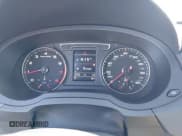 ✅ 2017 Audi Q3 Prestige • VIN: WA1GCCFS1HR004947 • Lot: 41633901. Listed on IAAI with 27,770 mi. Free auction sales archive from the USA and detailed vehicle history report at DreamBid. Image 7.