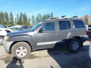 ✅ 2012 Nissan Xterra X • VIN: 5N1AN0NW4CC511972 • Lot: 43739133. Wystawiony na IAAI z przebiegiem 122 653 mil. Bezpłatny archiwum sprzedaży aukcyjnych z USA i szczegółowy raport historii pojazdu na DreamBid. Zdjęcie 15.