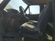 ✅ 1990 Ford F-150 • VIN: 1FTEX15NXLKA72702 • Lot: 52421535. Wystawiony na Copart z przebiegiem 720 181 mil. Bezpłatny archiwum sprzedaży aukcyjnych z USA i szczegółowy raport historii pojazdu na DreamBid. Zdjęcie 7.