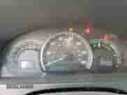 2012 Toyota Camry L with VIN 4T4BF1FK1CR197720, listed as a Copart auction lot 84947945 with 188,417 mi miles and Clean title. Bid and sale history available at DreamBid. Image 9.