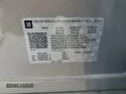 ✅ 2018 Chevrolet Equinox Premier • VIN: 3GNAXVEV3JS627987 • Lot: 70763055. Listed on Copart with 65,879 mi. Free auction sales archive from the USA and detailed vehicle history report at DreamBid. Image 13.