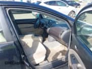 ✅ 2005 Toyota Prius • VIN: JTDKB20U450126080 • Lot: 42215698. Wystawiony na IAAI z przebiegiem Nie podano. Bezpłatny archiwum sprzedaży aukcyjnych z USA i szczegółowy raport historii pojazdu na DreamBid. Zdjęcie 5.