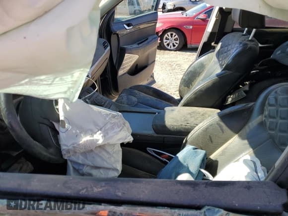 ✅ 2021 Hyundai Palisade Limited • VIN: KM8R5DHE7MU296631 • Lot: 88209025. Listed on Copart with 91,307 mi. Free auction sales archive from the USA and detailed vehicle history report at DreamBid. Image 7.