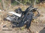 ✅ 2012 Buick LaCrosse Leather • VIN: 1G4GC5ER3CF362203 • Lot: 42980966. Wystawiony na IAAI z przebiegiem 182 351 mil. Bezpłatny archiwum sprzedaży aukcyjnych z USA i szczegółowy raport historii pojazdu na DreamBid. Zdjęcie 12.