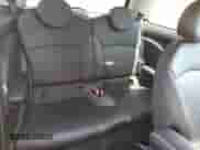 2010 MINI Hardtop с VIN WMWMF3C57ATU79474, выставлен на аукционе Copart как лот 61860865 с пробегом 137 965 миль миль и Чистый • Clean title. История ставок и продаж доступна на DreamBid. Изображение 10.