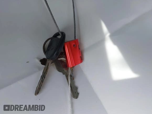 ✅ 2003 Chevrolet Silverado 1500 LS • VIN: 1GCEC14X33Z149612 • Lot: 43039881. Wystawiony na IAAI z przebiegiem 205 217 mil. Bezpłatny archiwum sprzedaży aukcyjnych z USA i szczegółowy raport historii pojazdu na DreamBid. Zdjęcie 11.