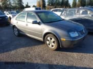 ✅ 2005 Volkswagen Jetta GLS • VIN: 3VWSK69M05M033318 • Lot: 43674659. Wystawiony na IAAI z przebiegiem 137 559 mil. Bezpłatny archiwum sprzedaży aukcyjnych z USA i szczegółowy raport historii pojazdu na DreamBid. Zdjęcie 1.