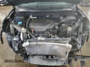 ✅ 2019 Honda Pilot EX-L • VIN: 5FNYF6H52KB055719 • Lot: 92583615. Listed on Copart with 69,604 mi. Free auction sales archive from the USA and detailed vehicle history report at DreamBid. Image 12.