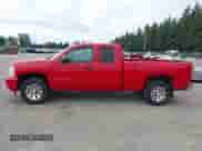 ✅ 2011 Chevrolet Silverado 1500 LS • VIN: 1GCRKREA6BZ115093 • Lot: 42650886. Wystawiony na IAAI z przebiegiem 147 934 mil mil. Skorzystaj z bezpłatnego archiwum sprzedaży aukcyjnych z USA i zobacz szczegółowy raport historii pojazdu na DreamBid. Zdjęcie 14.