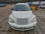 ✅ 2008 Chrysler PT Cruiser • VIN: 3A8FY48B58T190904 • Lot: 94930795. Listed on Copart with 128,804 mi. Free auction sales archive from the USA and detailed vehicle history report at DreamBid. Image 5.