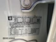 ✅ 2013 Chevrolet Captiva Sport LT • VIN: 3GNAL3EK8DS582362 • Лот: 68475115. Опубликован ранее на Copart с пробегом 130 170 миль. Бесплатный доступ к архиву аукционных продаж из США и подробный отчёт об истории автомобиля на DreamBid. Изображение 13.