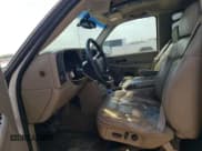 ✅ 2001 Chevrolet Silverado 2500HD LS • VIN: 1GCHK23U11F121495 • Лот: 44270243. Опубликован ранее на Copart с пробегом 218 961 миль. Бесплатный доступ к архиву аукционных продаж из США и подробный отчёт об истории автомобиля на DreamBid. Изображение 7.