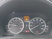 ✅ 2016 Acura ILX • VIN: 19UDE2F3XGA011612 • Lot: 43528815. Listed on IAAI with 48,050 mi. Free auction sales archive from the USA and detailed vehicle history report at DreamBid. Image 7.