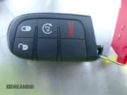 ✅ 2017 Dodge Durango SXT • VIN: 1C4RDJAG6HC737372 • Lot: 43303461. Wystawiony na IAAI z przebiegiem 84 201 mil. Bezpłatny archiwum sprzedaży aukcyjnych z USA i szczegółowy raport historii pojazdu na DreamBid. Zdjęcie 11.