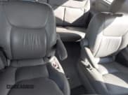 ✅ 2004 Toyota Sienna CE • VIN: 5TDZA23C64S002148 • Lot: 43803041. Wystawiony na IAAI z przebiegiem 217 333 mil. Bezpłatny archiwum sprzedaży aukcyjnych z USA i szczegółowy raport historii pojazdu na DreamBid. Zdjęcie 8.