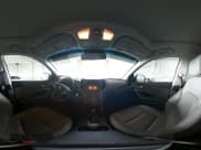 ✅ 2019 Hyundai Santa Fe Limited Ultimate • VIN: KM8SR4HF6KU302768 • Лот: 43446982. Опубликован ранее на IAAI с пробегом 96 507 миль. Бесплатный доступ к архиву аукционных продаж из США и подробный отчёт об истории автомобиля на DreamBid. Изображение 18.