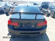 ✅ 2015 BMW 3 Series 328i • VIN: WBA3C1C5XFP852225 • Lot: 43235068. Listed on IAAI with 81,477 mi. Free auction sales archive from the USA and detailed vehicle history report at DreamBid. Image 16.