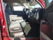 ✅ 2016 Ram 1500 Tradesman • VIN: 1C6RR7SMXGS290193 • Lot: 42712233. Listed on IAAI with 103,454 mi. Free auction sales archive from the USA and detailed vehicle history report at DreamBid. Image 5.