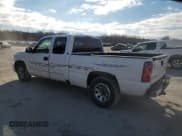 ✅ 2006 Chevrolet Silverado 1500 LT1 • VIN: 1GCEC19T16Z121074 • Лот: 47811945. Опубликован ранее на Copart с пробегом Не указан. Бесплатный доступ к архиву аукционных продаж из США и подробный отчёт об истории автомобиля на DreamBid. Изображение 2.