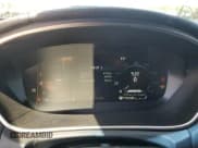 ✅ 2020 Lincoln Nautilus Reserve • VIN: 2LMPJ8KP5LBL28439 • Lot: 65732515. Wystawiony na Copart z przebiegiem 57 742 mil. Bezpłatny archiwum sprzedaży aukcyjnych z USA i szczegółowy raport historii pojazdu na DreamBid. Zdjęcie 9.