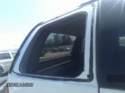 ✅ 2000 Chevrolet Suburban LT • VIN: 3GNGK26U0YG223877 • Лот: 38575224. Опубликован ранее на IAAI с пробегом 237 704 миль. Бесплатный доступ к архиву аукционных продаж из США и подробный отчёт об истории автомобиля на DreamBid. Изображение 12.