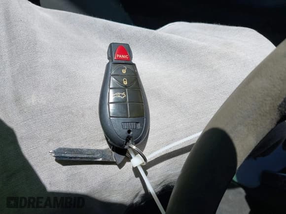 ✅ 2010 Dodge Challenger SE • VIN: 2B3CJ4DVXAH218873 • Lot: 41754762. Wystawiony na IAAI z przebiegiem 136 702 mil. Bezpłatny archiwum sprzedaży aukcyjnych z USA i szczegółowy raport historii pojazdu na DreamBid. Zdjęcie 11.