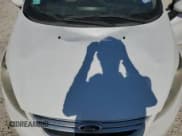 ✅ 2013 Ford Fiesta SE • VIN: 3FADP4BJ9DM167072 • Лот: 82545105. Опубликован ранее на Copart с пробегом 147 949 миль. Бесплатный доступ к архиву аукционных продаж из США и подробный отчёт об истории автомобиля на DreamBid. Изображение 11.