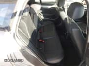 ✅ 2015 BMW X1 xDrive28i • VIN: WBAVL1C5XFVY32688 • Lot: 43784390. Wystawiony na IAAI z przebiegiem 105 136 mil. Bezpłatny archiwum sprzedaży aukcyjnych z USA i szczegółowy raport historii pojazdu na DreamBid. Zdjęcie 8.