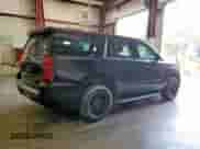 2019 Chevrolet Tahoe Commercial с VIN 1GNLCDEC4KR221203, выставлен на аукционе Copart как лот 66393195 с пробегом 128 145 миль миль и Чистый • Clean title. История ставок и продаж доступна на DreamBid. Изображение 3.