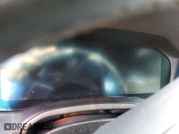 ✅ 2022 BMW 3 Series 330i xDrive • VIN: 3MW5R7J07N8C61526 • Lot: 84838055. Wystawiony na Copart z przebiegiem Nie podano. Bezpłatny archiwum sprzedaży aukcyjnych z USA i szczegółowy raport historii pojazdu na DreamBid. Zdjęcie 9.