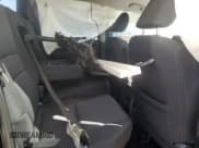 ✅ 2019 Honda Ridgeline Sport • VIN: 5FPYK3F16KB034745 • Лот: 86135465. Опубликован ранее на Copart с пробегом Не указан. Бесплатный доступ к архиву аукционных продаж из США и подробный отчёт об истории автомобиля на DreamBid. Изображение 10.