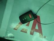 ✅ 2022 Toyota Tacoma TRD Sport • VIN: 3TMAZ5CNXNM185788 • Lot: 43616229. Listed on IAAI with 29,932 mi. Free auction sales archive from the USA and detailed vehicle history report at DreamBid. Image 11.