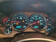 ✅ 2010 Chevrolet Silverado 1500 LT • VIN: 3GCRCSE02AG127610 • Lot: 73227584. Listed on Copart with 210,494 mi. Free auction sales archive from the USA and detailed vehicle history report at DreamBid. Image 9.