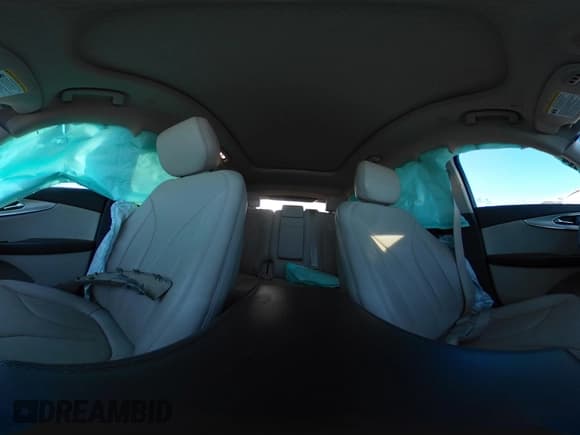 ✅ 2020 Lincoln Nautilus Reserve • VIN: 2LMPJ6K90LBL26247 • Lot: 42772040. Wystawiony na IAAI z przebiegiem 59 343 mil. Bezpłatny archiwum sprzedaży aukcyjnych z USA i szczegółowy raport historii pojazdu na DreamBid. Zdjęcie 24.