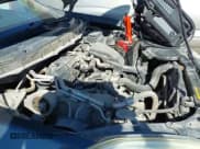 ✅ 2013 Nissan Rogue SV • VIN: JN8AS5MVXDW104651 • Lot: 43799495. Wystawiony na IAAI z przebiegiem 191 086 mil. Bezpłatny archiwum sprzedaży aukcyjnych z USA i szczegółowy raport historii pojazdu na DreamBid. Zdjęcie 12.