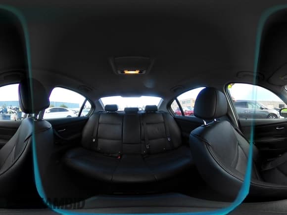 ✅ 2011 BMW 3 Series 328i • VIN: WBAPH5G54BNM74137 • Lot: 43794042. Wystawiony na IAAI z przebiegiem 104 888 mil. Bezpłatny archiwum sprzedaży aukcyjnych z USA i szczegółowy raport historii pojazdu na DreamBid. Zdjęcie 18.