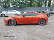 ✅ 2017 Toyota 86 • VIN: JF1ZNAA19H9702398 • Lot: 42482020. Wystawiony na IAAI z przebiegiem 97 060 mil. Bezpłatny archiwum sprzedaży aukcyjnych z USA i szczegółowy raport historii pojazdu na DreamBid. Zdjęcie 14.