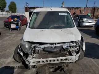 ✅ 2019 Ford Transit Connect XL • VIN: NM0LS7E20K1397486 • Лот: 92061915. Опубликован ранее на Copart с пробегом 73 740 миль. Бесплатный доступ к архиву аукционных продаж из США и подробный отчёт об истории автомобиля на DreamBid. Изображение 5.