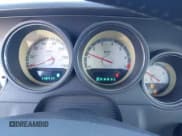 ✅ 2009 Dodge Challenger SE • VIN: 2B3LJ44V39H621072 • Lot: 41030512. Wystawiony na IAAI z przebiegiem 118 417 mil. Bezpłatny archiwum sprzedaży aukcyjnych z USA i szczegółowy raport historii pojazdu na DreamBid. Zdjęcie 7.