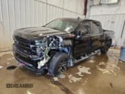 ✅ 2019 Chevrolet Silverado 1500 LT Trail Boss • VIN: 1GCPYFED1KZ426848 • Lot: 92284315. Wystawiony na Copart z przebiegiem 66 538 mil. Bezpłatny archiwum sprzedaży aukcyjnych z USA i szczegółowy raport historii pojazdu na DreamBid. Zdjęcie 1.