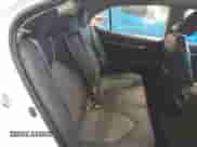 2020 Toyota Camry SE with VIN 4T1M11BK7LU001982, listed as a IAAI auction lot 43384048 with 80,736 mi miles and . Bid and sale history available at DreamBid. Image 8.