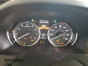 ✅ 2018 Acura MDX • VIN: 5J8YD3H3XJL008258 • Лот: 68326925. Опубликован ранее на Copart с пробегом 33 535 миль. Бесплатный доступ к архиву аукционных продаж из США и подробный отчёт об истории автомобиля на DreamBid. Изображение 9.