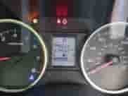 2015 Subaru Forester Premium с VIN JF2SJADC5FH578719, выставлен на аукционе IAAI как лот 43329789 с пробегом 78 532 миль миль и . История ставок и продаж доступна на DreamBid. Изображение 15.