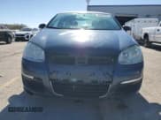 ✅ 2006 Volkswagen Jetta 2.5L • VIN: 3VWRF71K76M665477 • Лот: 90680685. Опубликован ранее на Copart с пробегом 199 825 миль. Бесплатный доступ к архиву аукционных продаж из США и подробный отчёт об истории автомобиля на DreamBid. Изображение 5.