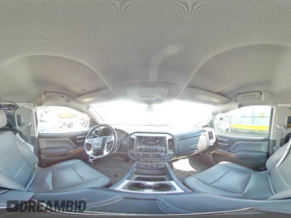 ✅ 2014 GMC Sierra 1500 SLT • VIN: 3GTU2VEC5EG102411 • Lot: 80066625. Listed on Copart with 202,210 mi. Free auction sales archive from the USA and detailed vehicle history report at DreamBid. Image 14.