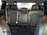 2013 Hyundai Tucson GLS z VIN KM8JU3AC8DU652524, wystawiony jako Copart lot #80895923 z przebiegiem 112 193 mil mil oraz Czysty tytuł • Clean title. Historia ofert i sprzedaży dostępna na DreamBid. Obrazek 10.