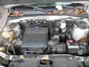 2010 Mercury Mariner with VIN 4M2CN9BG8AKJ08430, listed as a IAAI auction lot 42550706 with 169,069 mi miles and . Bid and sale history available at DreamBid. Image 10.