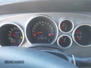 ✅ 2012 Toyota Sequoia Platinum • VIN: 5TDYY5G18CS037726 • Lot: 41328357. Listed on IAAI with 98,353 mi. Free auction sales archive from the USA and detailed vehicle history report at DreamBid. Image 7.