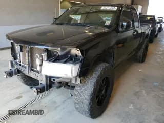 ✅ 2010 GMC Canyon SLE1 • VIN: 1GTJTCDE0A8101092 • Lot: 52311654. Wystawiony na Copart z przebiegiem 133 742 mil. Bezpłatny archiwum sprzedaży aukcyjnych z USA i szczegółowy raport historii pojazdu na DreamBid. Zdjęcie 1.